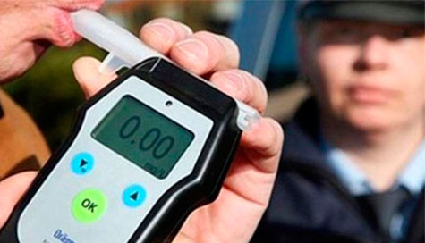 Дистанционный медицинский осмотр водителей